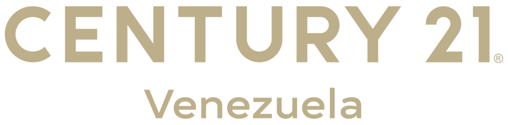 ACR - Centro de Soporte a Franquicias – Century 21 Venezuela